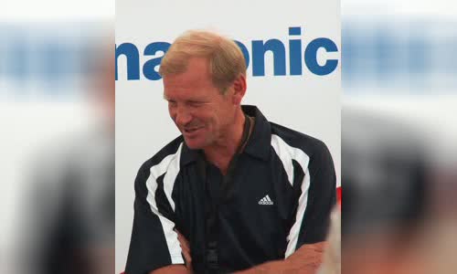 Juha Kankkunen