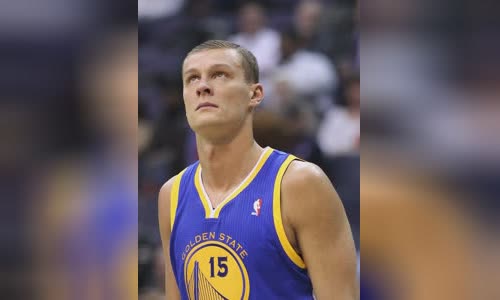 Andris Biedri?š
