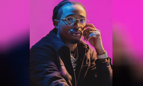 Quavo