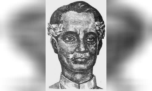 Francisco Balagtas