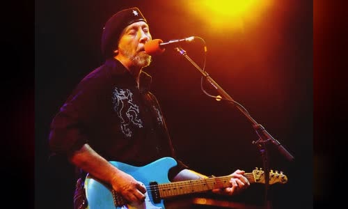 Richard Thompson (musician)