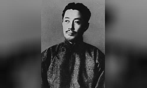 Ikki Kita