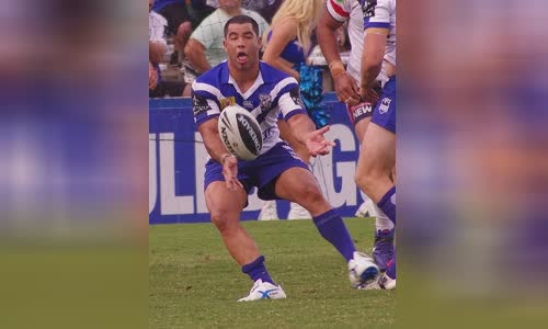 Joel Romelo