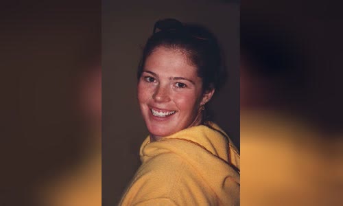 Picabo Street