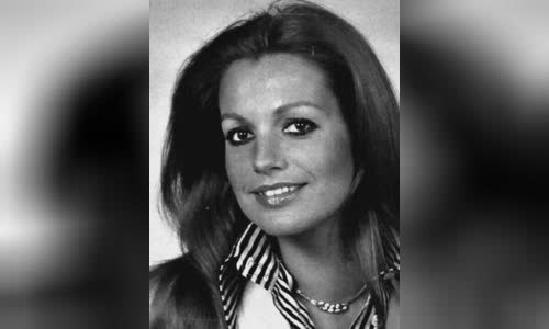 Catherine Spaak