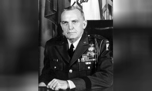 Robert Sink
