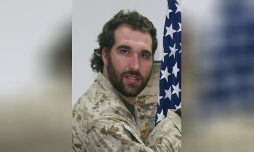 Jared Allen