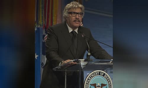 Tony Orlando