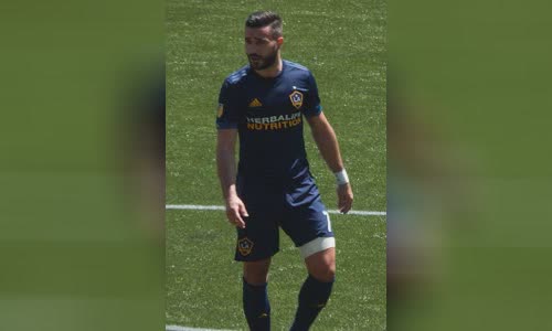 Romain Alessandrini