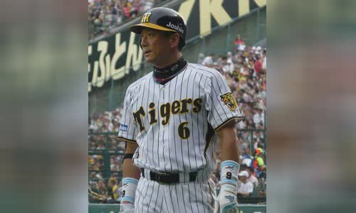 Tomoaki Kanemoto