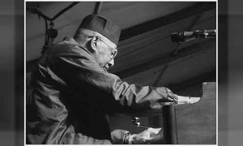 Jimmy McGriff