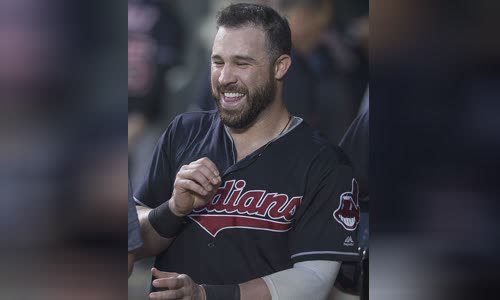 Jason Kipnis