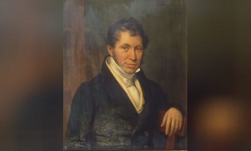 Pierre Bretonneau