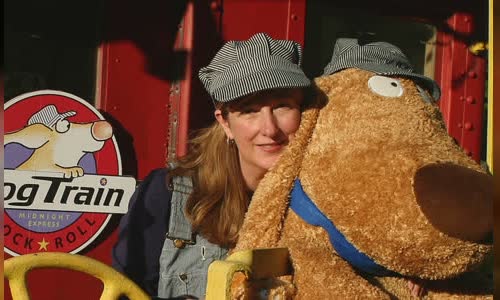 Sandra Boynton
