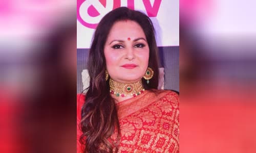 Jaya Prada