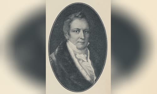 Christian Günther von Bernstorff