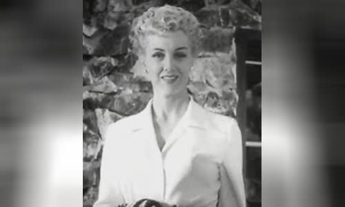 Jan Sterling