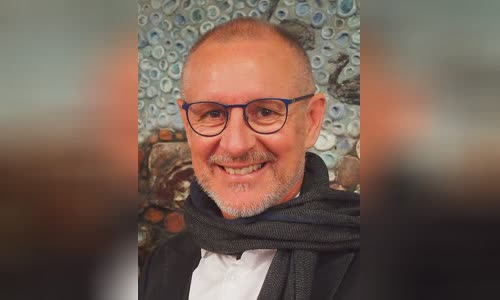 Jay Weatherill