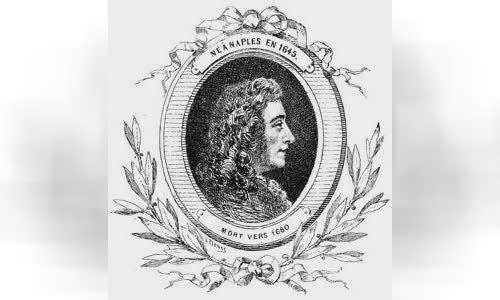 Alessandro Stradella