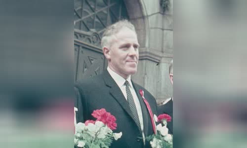 Per Borten