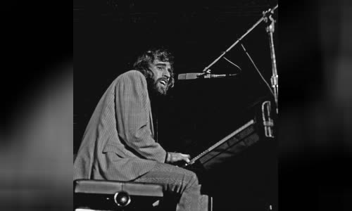 Richard Manuel