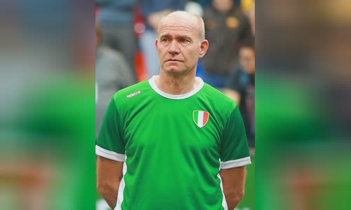 Marco Ballotta