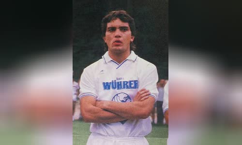 Branco (footballer)