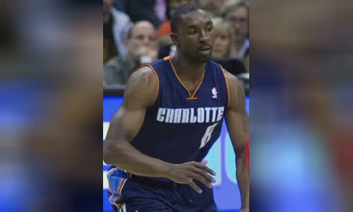 Ben Gordon