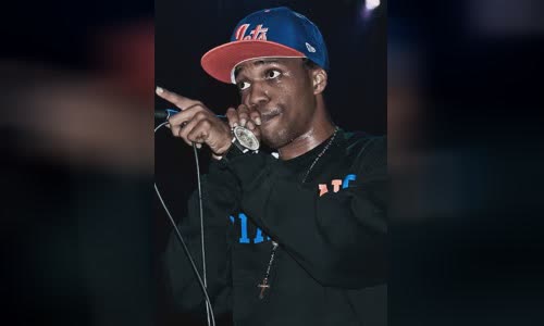 Currensy