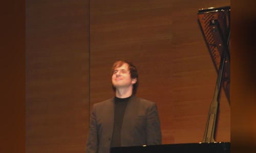 Piotr Anderszewski
