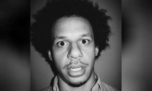 Eric Andre