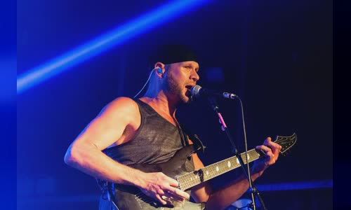 Adam Dutkiewicz
