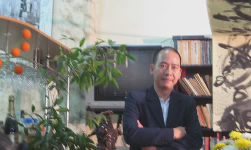 ??ng Thân