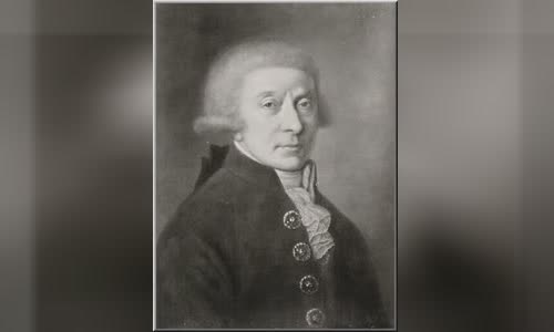 Giuseppe Maria Orlandini