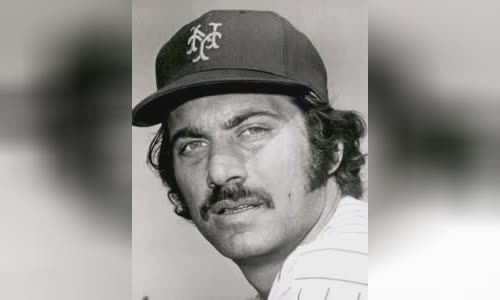 Jim Fregosi