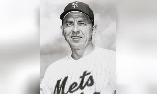 Gil Hodges