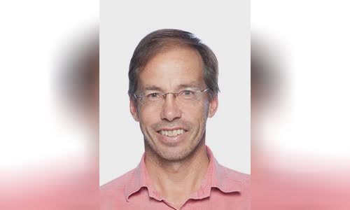 George Mavrotas