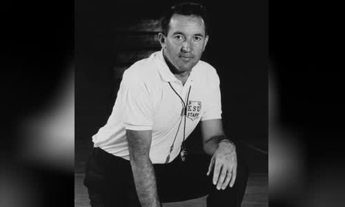 Frank Truitt