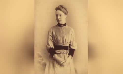 Philippa Fawcett