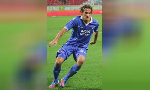 Etiënne Reijnen