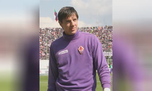 Vlada Avramov