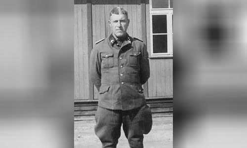 Hans Hüttig