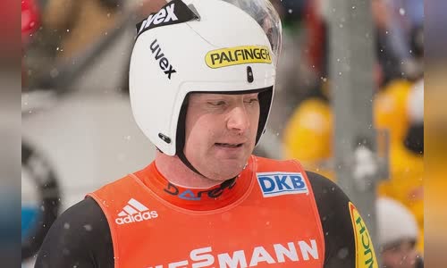 Peter Penz