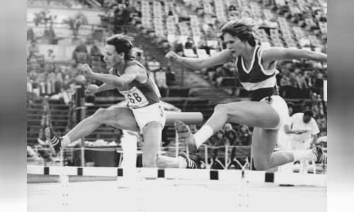 Karin Roßley