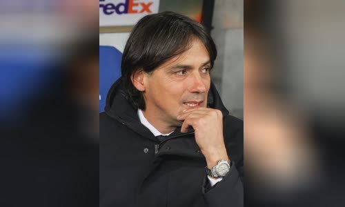 Simone Inzaghi