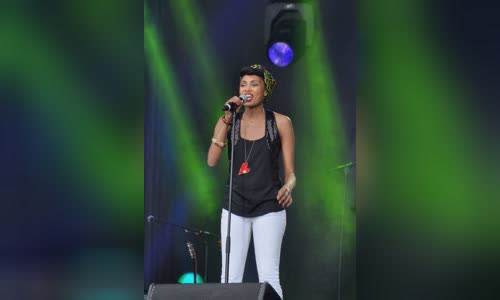 Imany