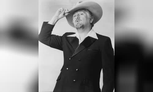 Jack Clement