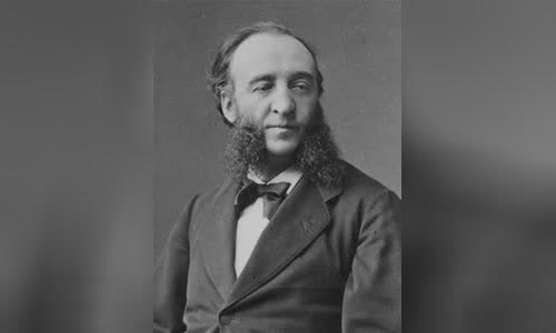 Jules Ferry