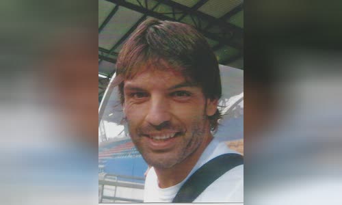 Fernando Morientes