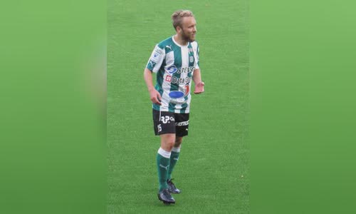 Eetu Muinonen